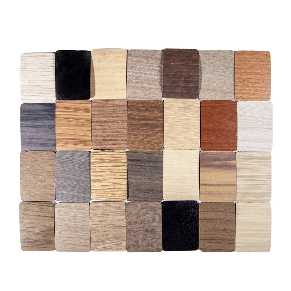 Hot new best quality 4x8 high pressure laminated board HPL