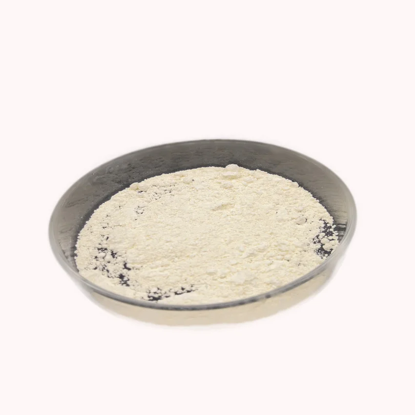 
Competitive High Purity 99.9% - 99.999% CeO2 Powder Price Cerium Oxide 