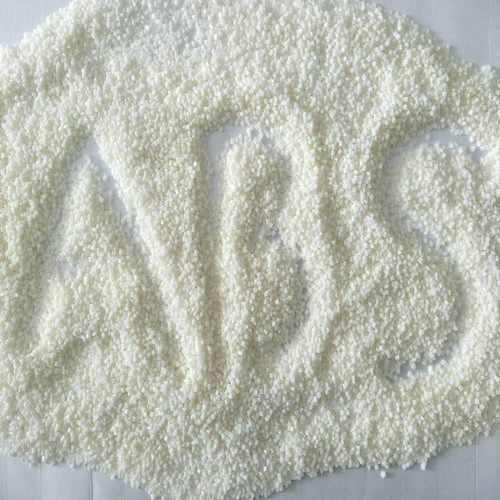 Abs пластик переработанный материал v0 abs переработанные пластиковые