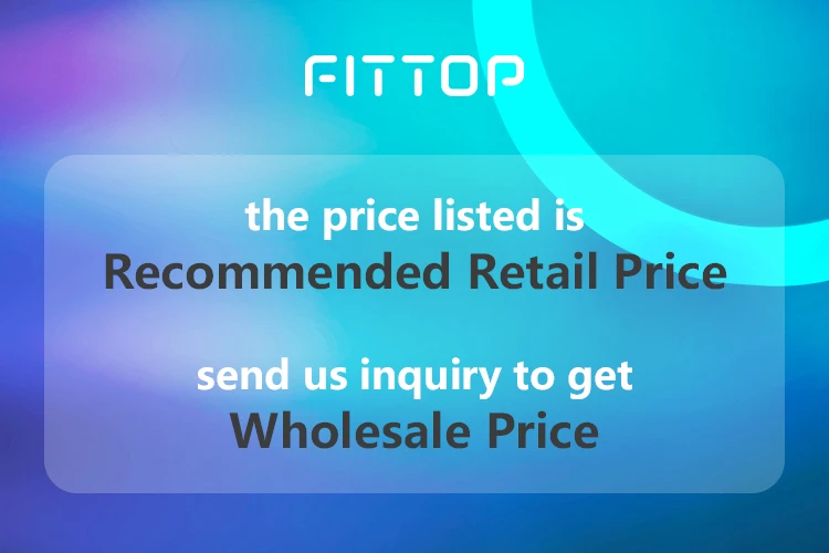 Powerful Professional Percussion Gym Sports Muscle Deep Tissu Fascia Mini Massage Gun