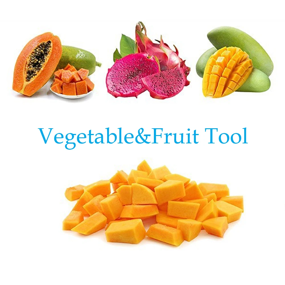 Efficient Manual Citrus Squeezer & Pour Juicer Yolk Egg Slicers & Stirring Tool Essential Egg White Separator Egg Tools