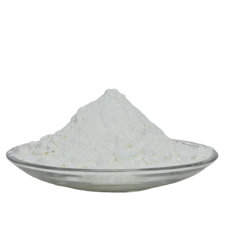 Factory Direct Day Fluorescent Pigments White Fluorescent Pigment Uv Fluorescent White Powder For Acrylic