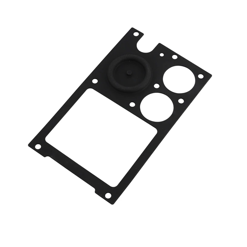 Compatible VB-SKN1561 V-type 2300 series ink core module diaphragm For VJ Excel 170I 2000 Ink Jet Printer Parts