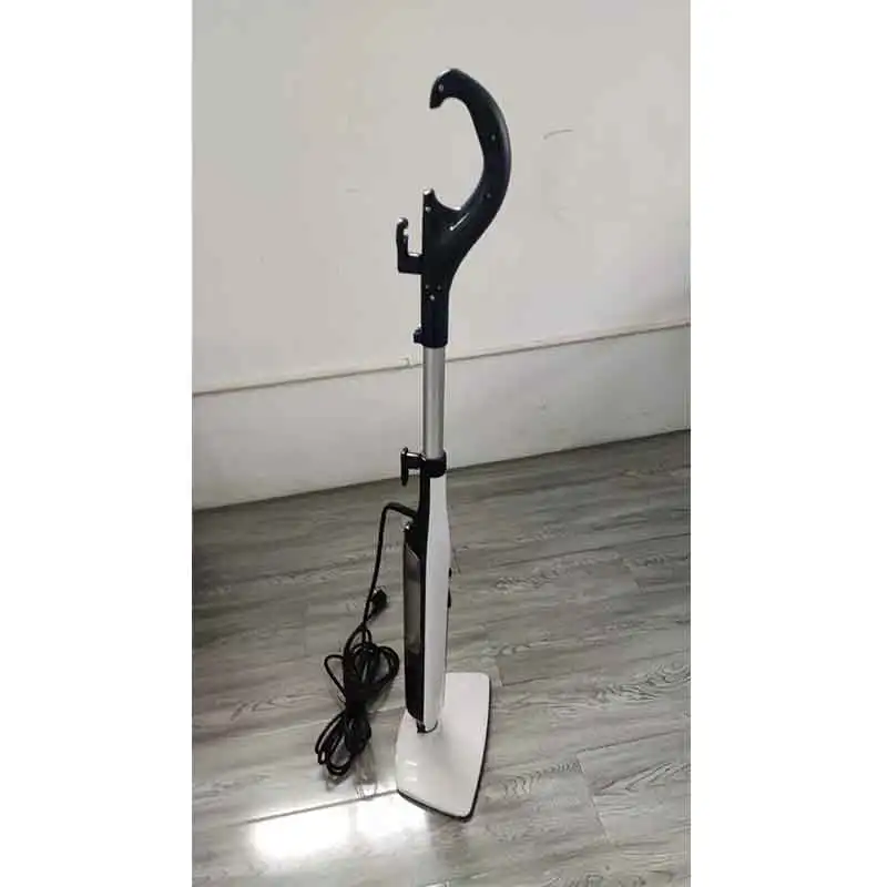 Oem Manufacturers Floor New Electric Steam and Scrub Mop Cleaners for Floor Cleaning Floor Steam Cleaner