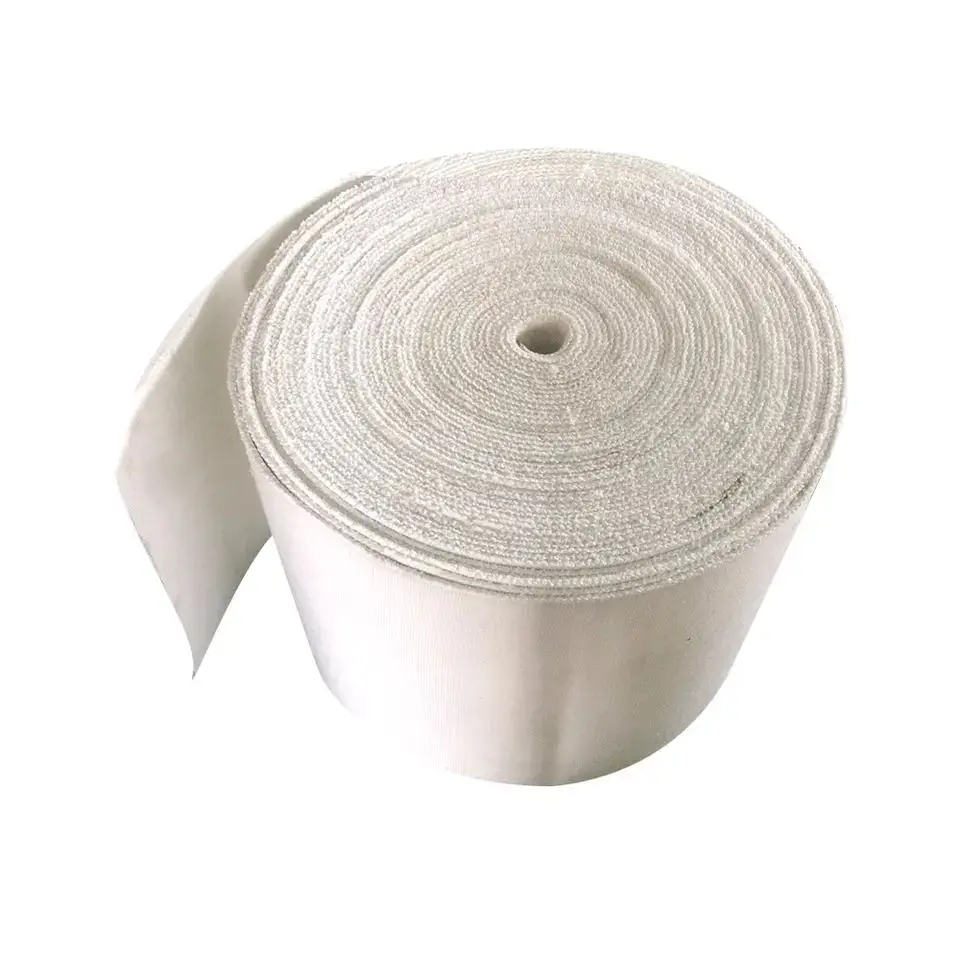 China Factory Selection Of Filter Cloth For Filtration Industry With Good Oleophilic And Hydrophobic Properties