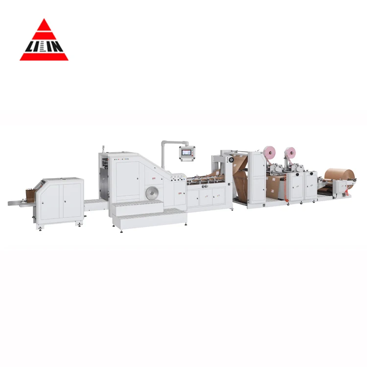 2022 Hot Sale High Speed Paper Tube Polishing Machine Philippines Blue Indonesia Africa VICTORY Training Power Brazil Sets Parts