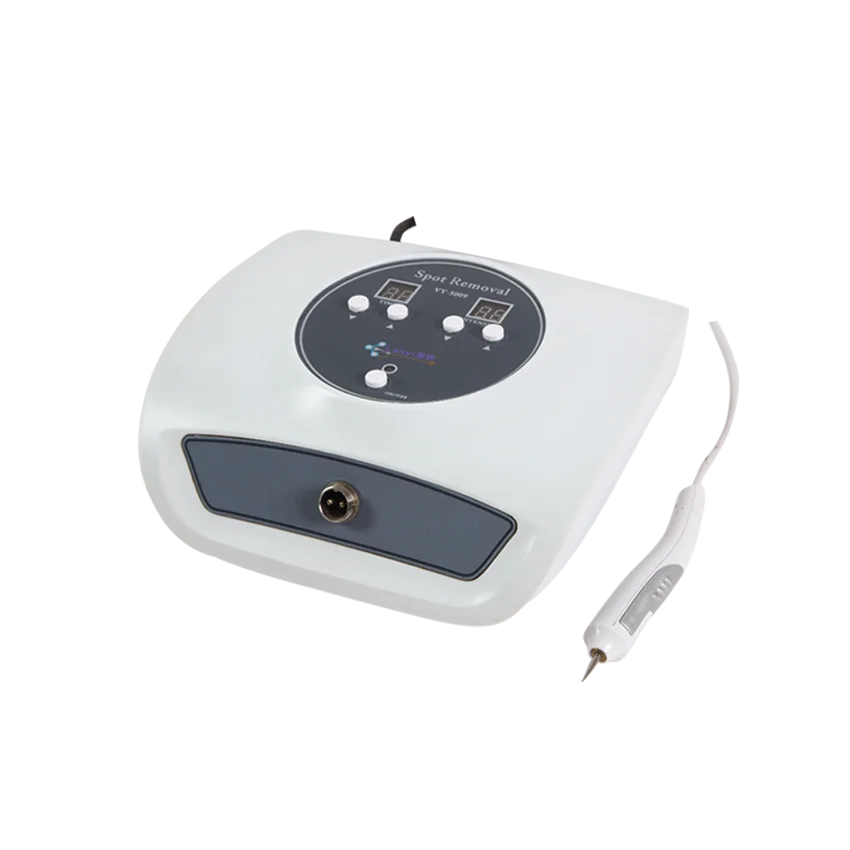 VY-5009 устройство для ухода за кожей удаления темных