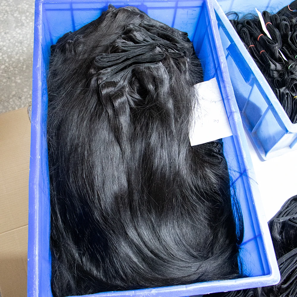 Wholesale Human Weave Hair Bundles Cuticle Aligned Raw Curly 100% Virgin Malaysian Mink with Closure 9A 12A 7a 8a 9a 10a