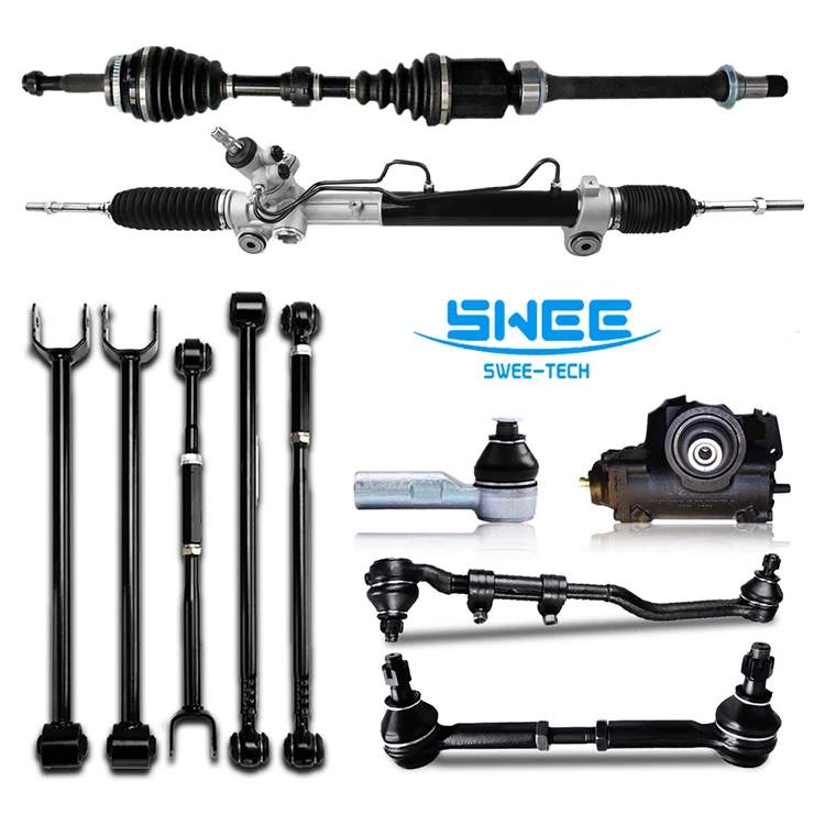 Other Auto Engine Spare Part All Models Accessories For lifan 320 haima chevrolet spark caprice mg6 chrysler 300c peugeot 301