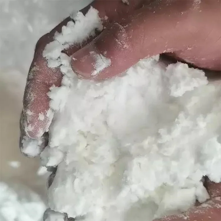 Chemical Manufacturer Supply Fast Shipping to EU USA Canada  Cas  10250-27-8 cas 10250278 Raw Powder