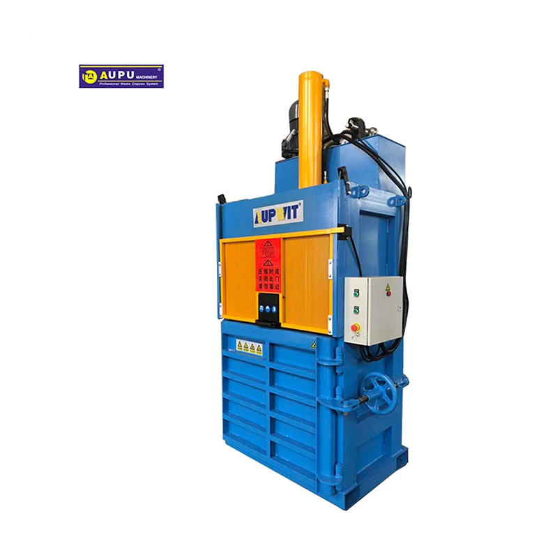 DX-313 Высокая распродажа конкурентоспособная цена быстрая доставка пресс-машина для медицинской силиконовой бумаги из ТПЭ