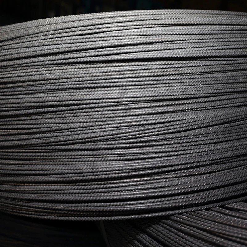 Steel Reinforcing Bars ASTM A615 Grade 60 BS4449 B500B FeE500 JIS DIN 488 , Grades Rebar 8mm to 32 mm