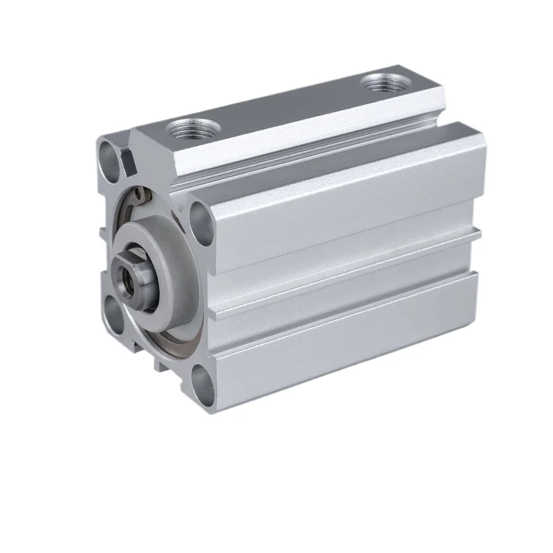 Sda cylinder thin SDA32 * 5 10 15 20 25 30 35 40 Yadke type