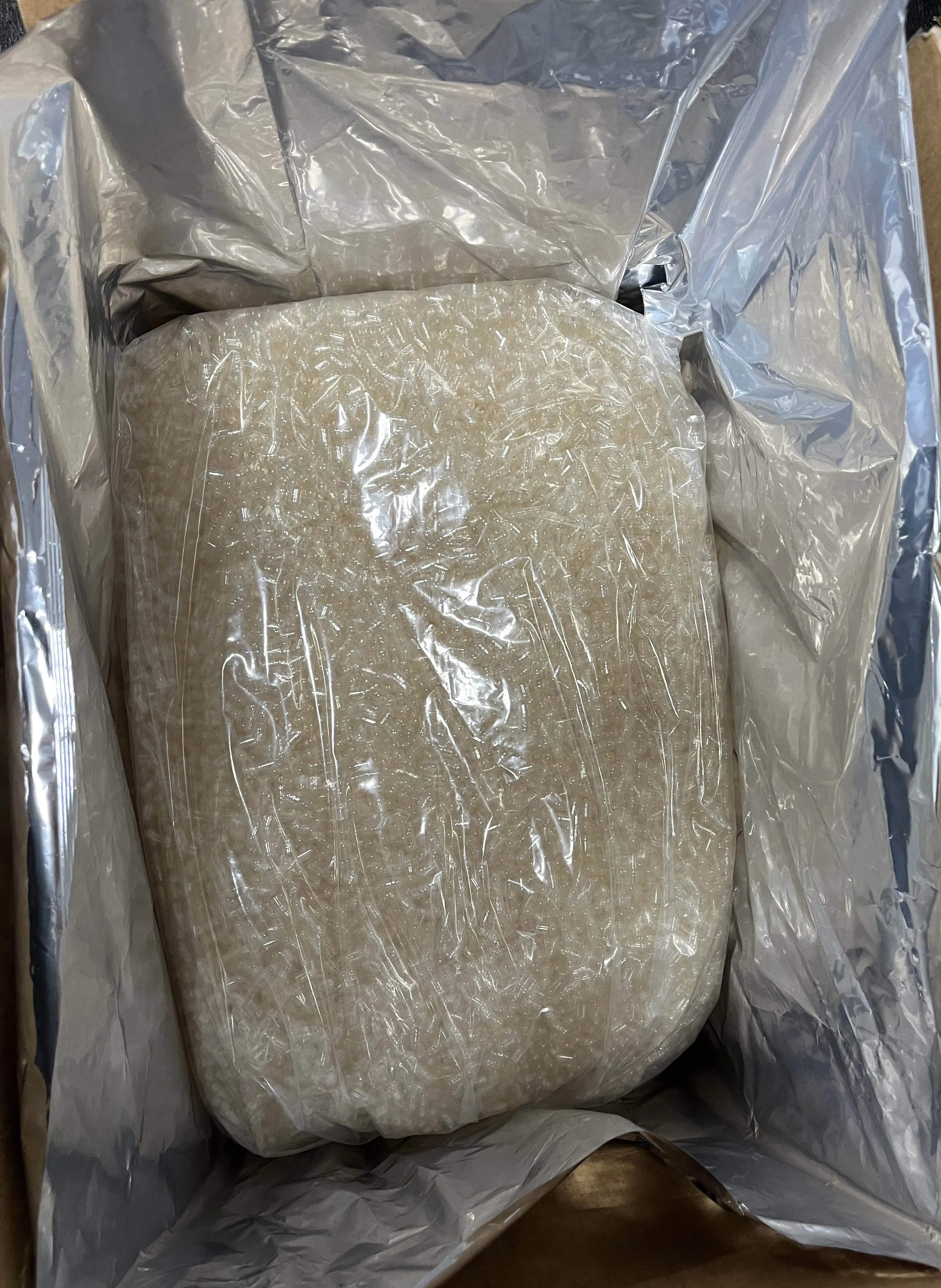 Wholesale OEM Clear Vegetarian Kosher 0 HPMC Cellulose Capsules Halal Certified Vegetable Capsules for Vitamins and Supplements