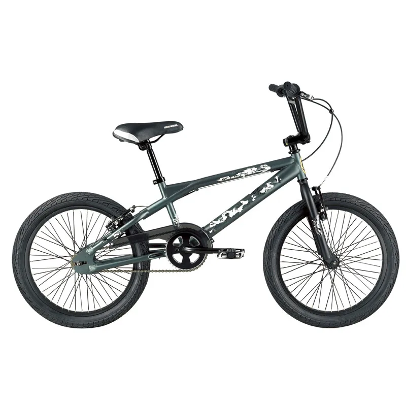  2021 Горячая продажа 20 дюймов оригинал bmx мини велосипед/все виды цена велосипед/24 26 дешевый фристаил велосипед для