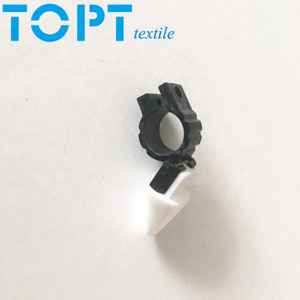High quality open end R40 yarn guide for R40 R20 open end machine parts yarn guide