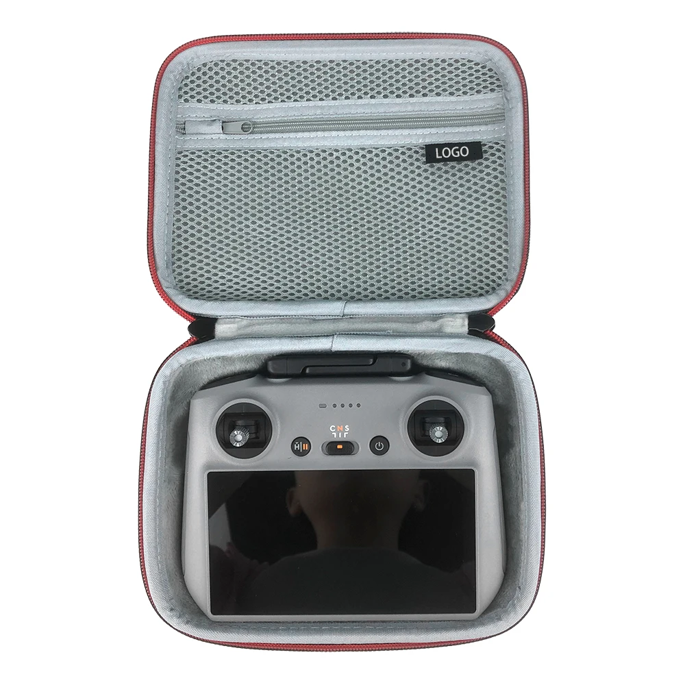 Custom Other Special Purpose Bag Travel EVA Hard Shell Case for Device