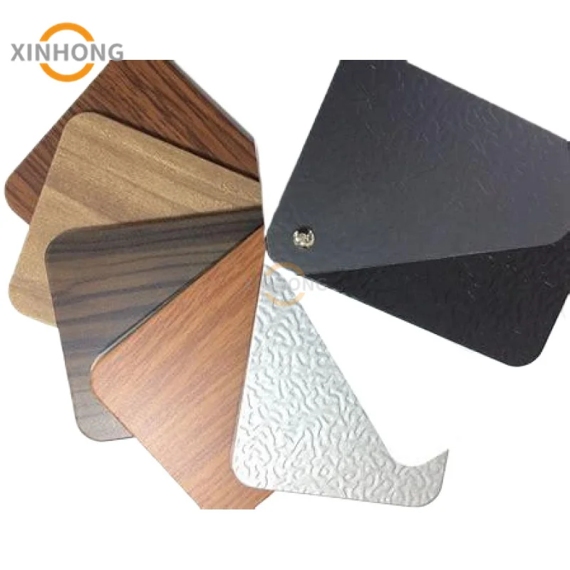 Acm/aluminum Cladding,aluminum Wall Facade Cladding,acp Aluminum Composite Panel