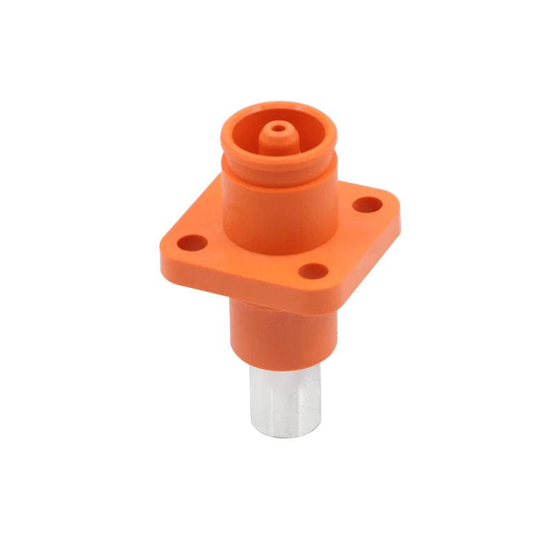 FPIC сверхмощные разъемы питания, разъем, Штекерный разъем для управления процессом