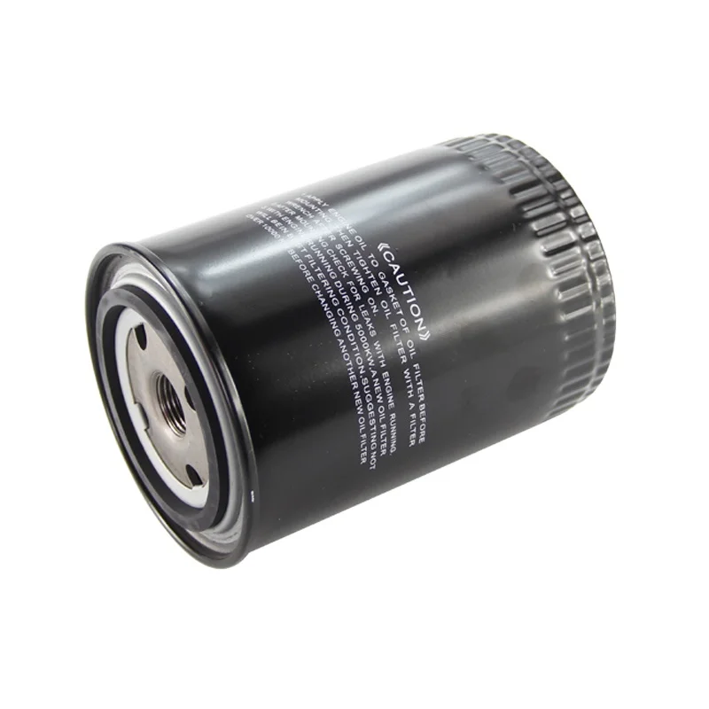 Автозапчасти ZYC, автомобильный фильтр 068 115 561B 028-115-561E 4027979-6 15208-V4960 1257492, пользовательская торговая марка, автомобильный масляный фильтр двигателя