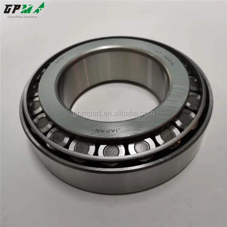4402637 4667150 Roller Bearing 4T-32219 For ZX200 Swing Gearbox