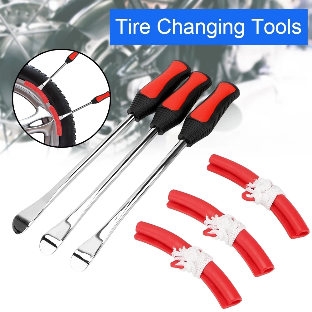 New Image Electric Mountain Bike Hand Chain Repair Multi Tools Maintenance Kit Sets Boxes For MTB Accessories Cycle Bike Tool