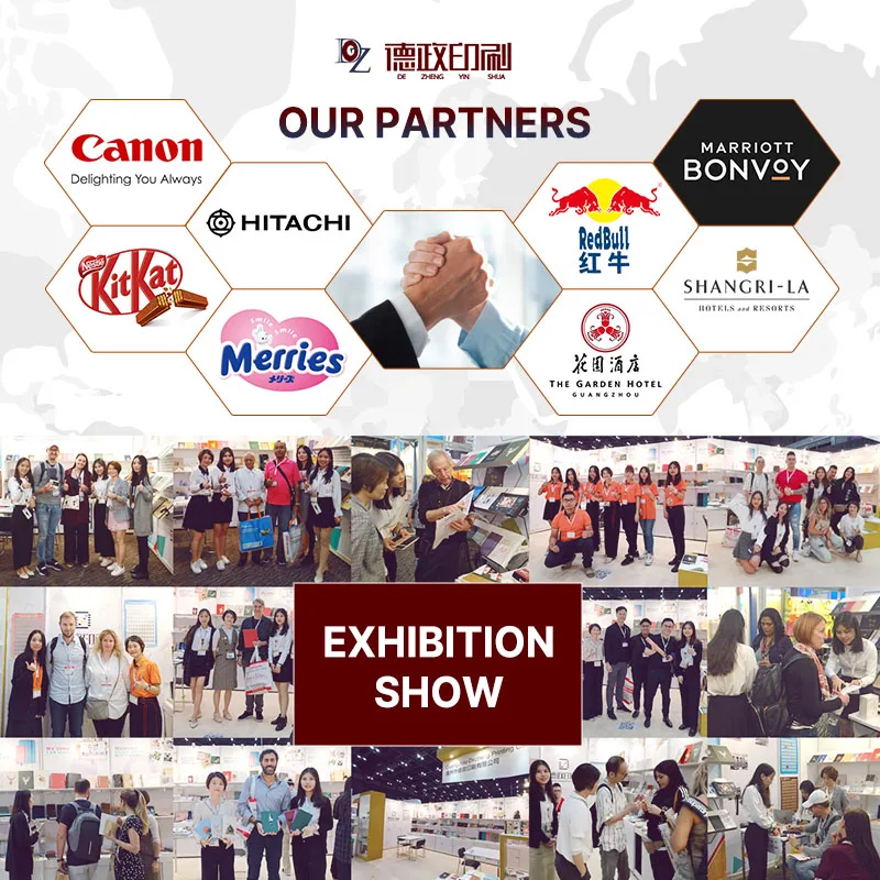 wholesale 600 Family Green Linen Cover Sewn Bonded Extra Large Wedding Baby Memo Journal photo albums