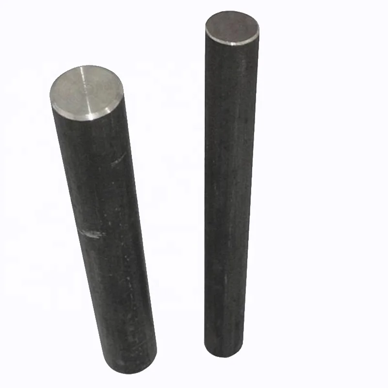 s275jr ss400 en8 en24 carbon steel 1080 cold drawn round bar/cold finished carbon steel bars