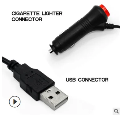 99 Taxi Ubers Grab Led Car Cab indicator USB Windshield Libre roof top light LED light box uuber taxi sign beacon