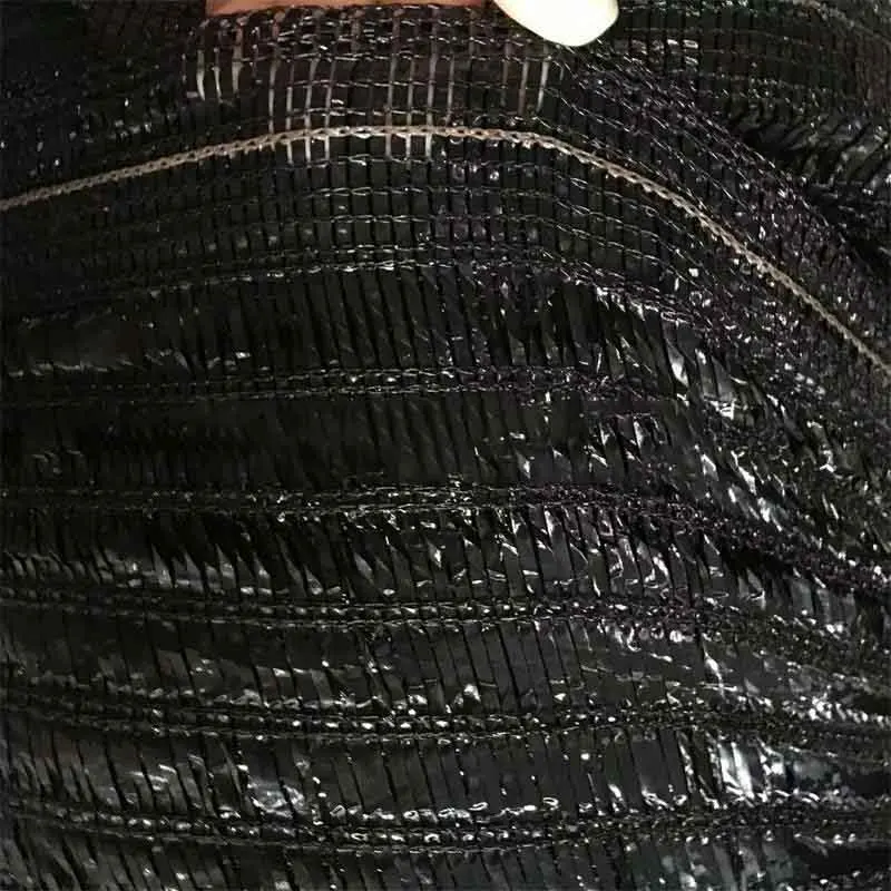 
sunshade net/shade net for agriculture 