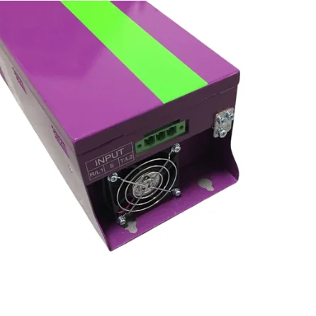 High pressure medium pressure UV electronic ballast for offset and flexo printing machine 220V 380V 400V 440V electronic ballast