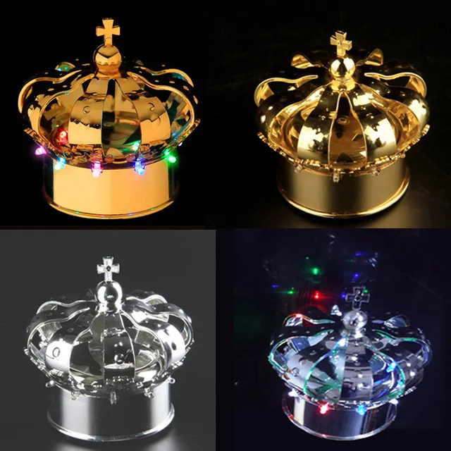 Champagne Crown Lamp (8).jpg