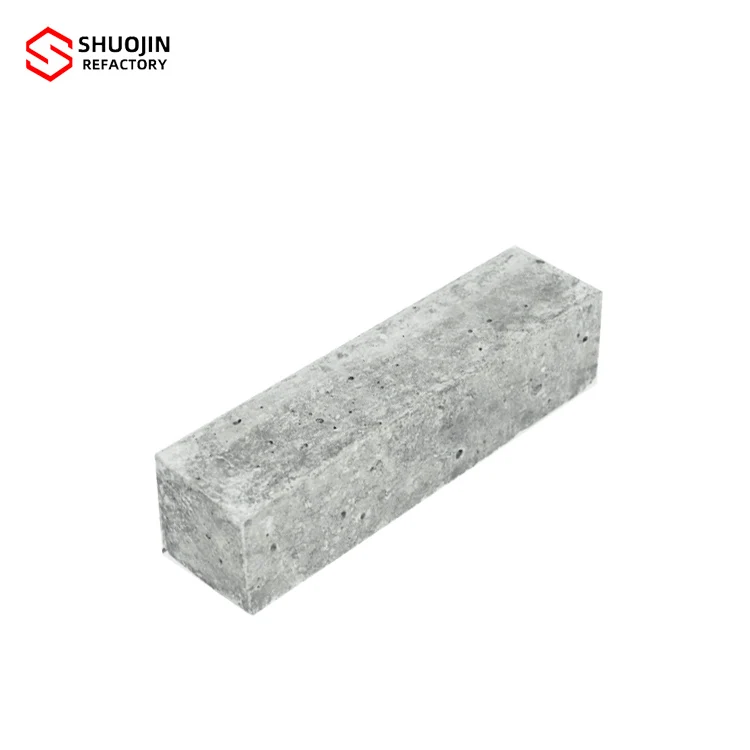 Линия для литья цемента на продажу