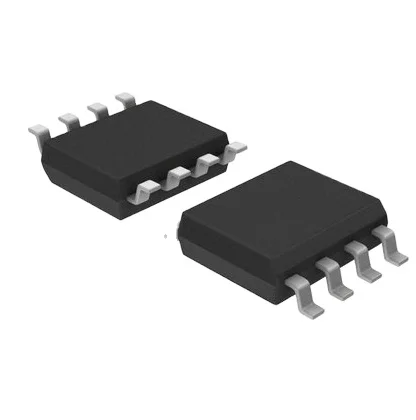 TPS7A4501DCQR SMD SOT223-5 натуральная Регулируемый Линейный привод регулятора