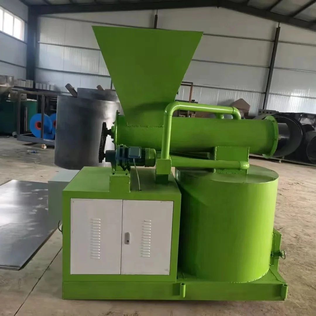 Low price sawdust biomass burner/pellet burner fireplace,wood pellet biomass burner from Aolai