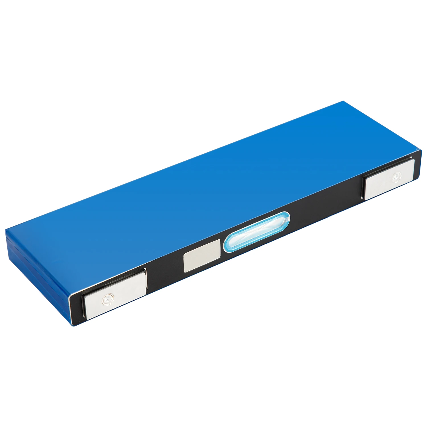 High Capacity Catl Prismatic Lithium Ion Batteries 3.7v 116ah Nmc Rechargeable Battery Cell For Ev