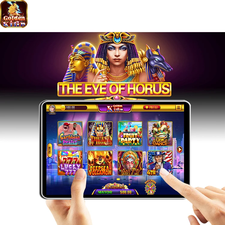 10 Players Together 2022 Latest Gaming Online Game Play Gaming Online Apps Software