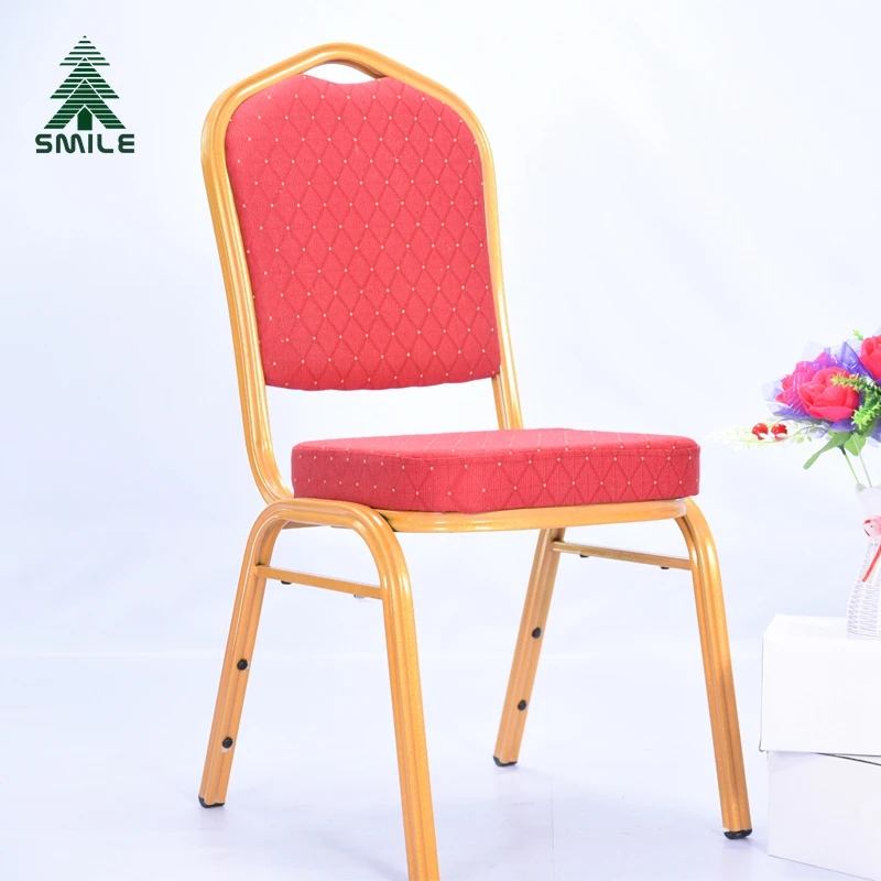 Wholesale China Cheap Factory Price Top Quality Wedding Chairs Banquet Hotel Chairs for Sale
