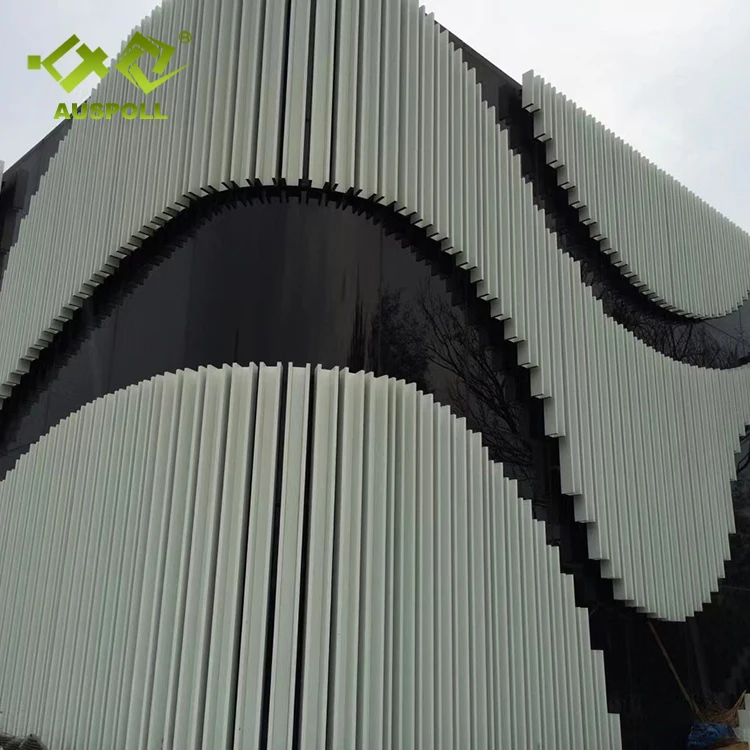 
Custom Aluminum Ceiling Aluminum Ceiling Panel For Mall Hotel Home Decor 