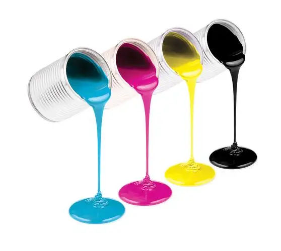 BILLIONS BLR895 rutile Tio2 chloride process pigment titanium dioxide