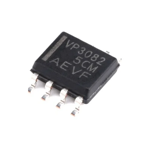 Original RF430F5155CIRKVRQ1 RF430F5155DWRGZQ1 RF430F5978IRGCR RF430FRL152HCRGER RF430FRL153HCRGER Ic Chip