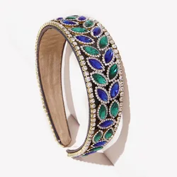 Factory Direct Sale Diy Hairpin New Type High Quality Hair Hoop Bands For Women