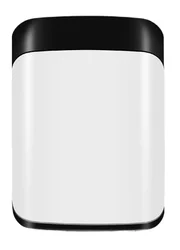 Wholesale 10L 12v DC 220v AC portable Hotel Mini Bar Refrigerator