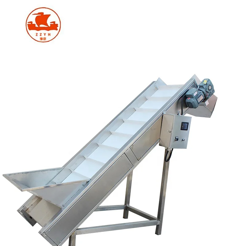 Cheap frozen french fries production line/potato french fries making machine/french fries production line