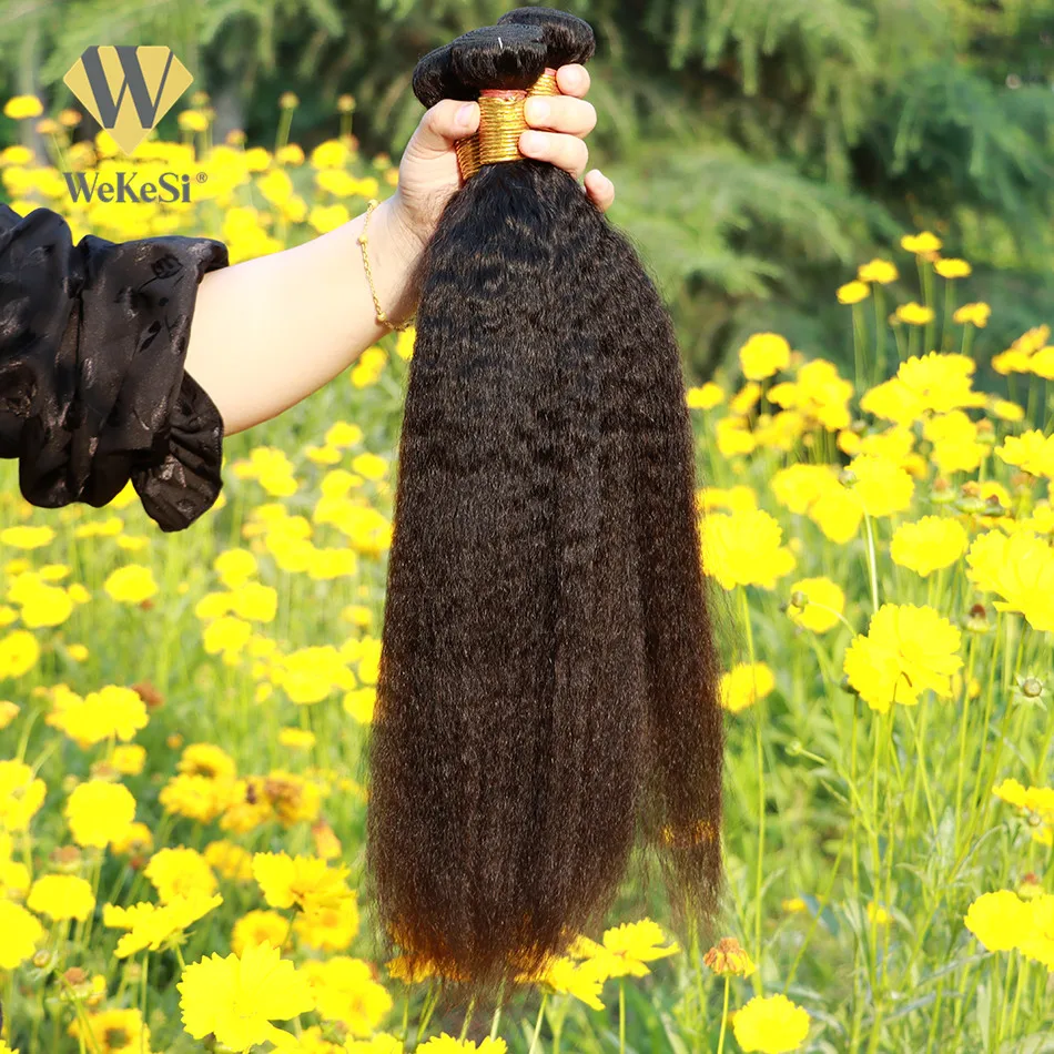 
Wholesale Hair Bundle Hair Vendors ,Mink Virgin Hair Overseas Brazilian Hair Wholesale In Brazil, Virgin Brazilian Straight Hair 