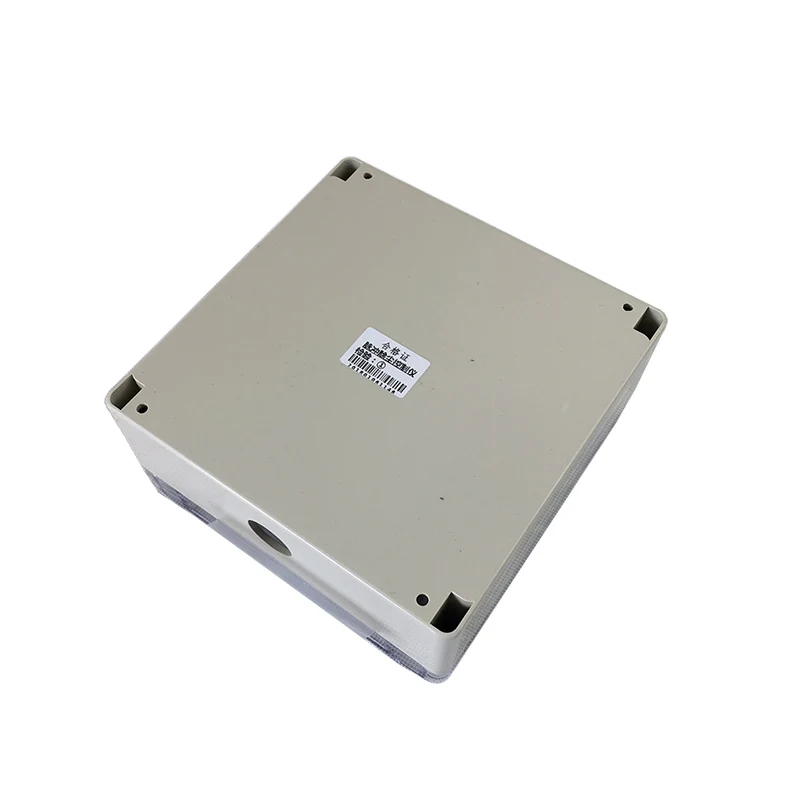 Pulse Jet Controller For Bag PLC-4 PLC-6 PLC-8 PLC-10 Filter Dust Control Controller Pulse Valve Timer