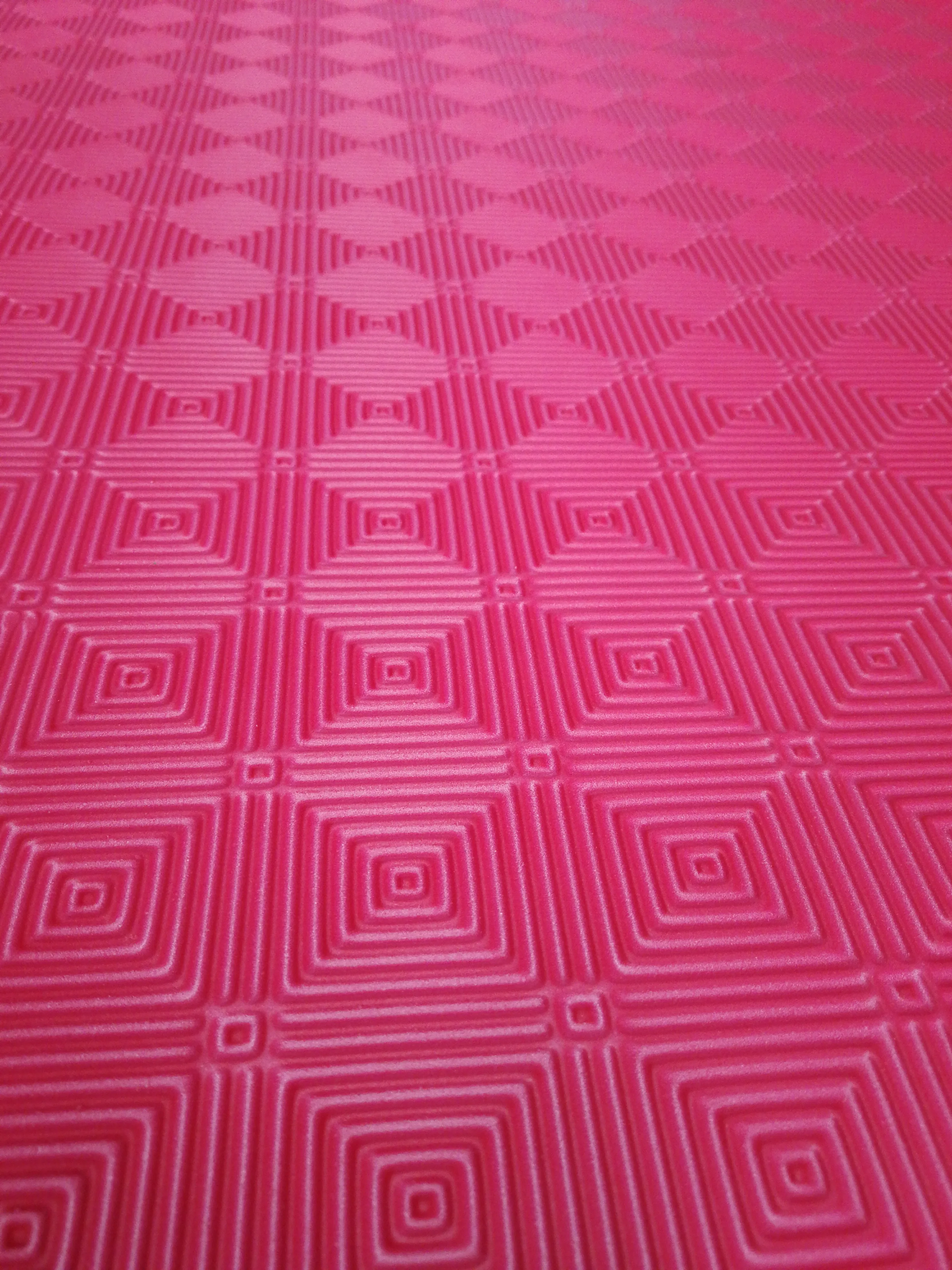 2023 Newest Martial sports  interlocking floor 20MM 80KG/CBM EVA foam tatami mat interlocking floor taekwondo puzzle mats