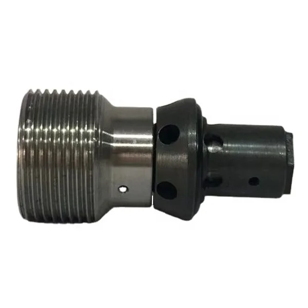 CAR HYDRAULIC CONTROL CHECK VALVE FOR TRUCK RHC 3V