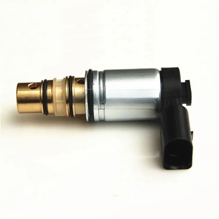 Электромагнитный регулирующий клапан для Sagitar PXE14