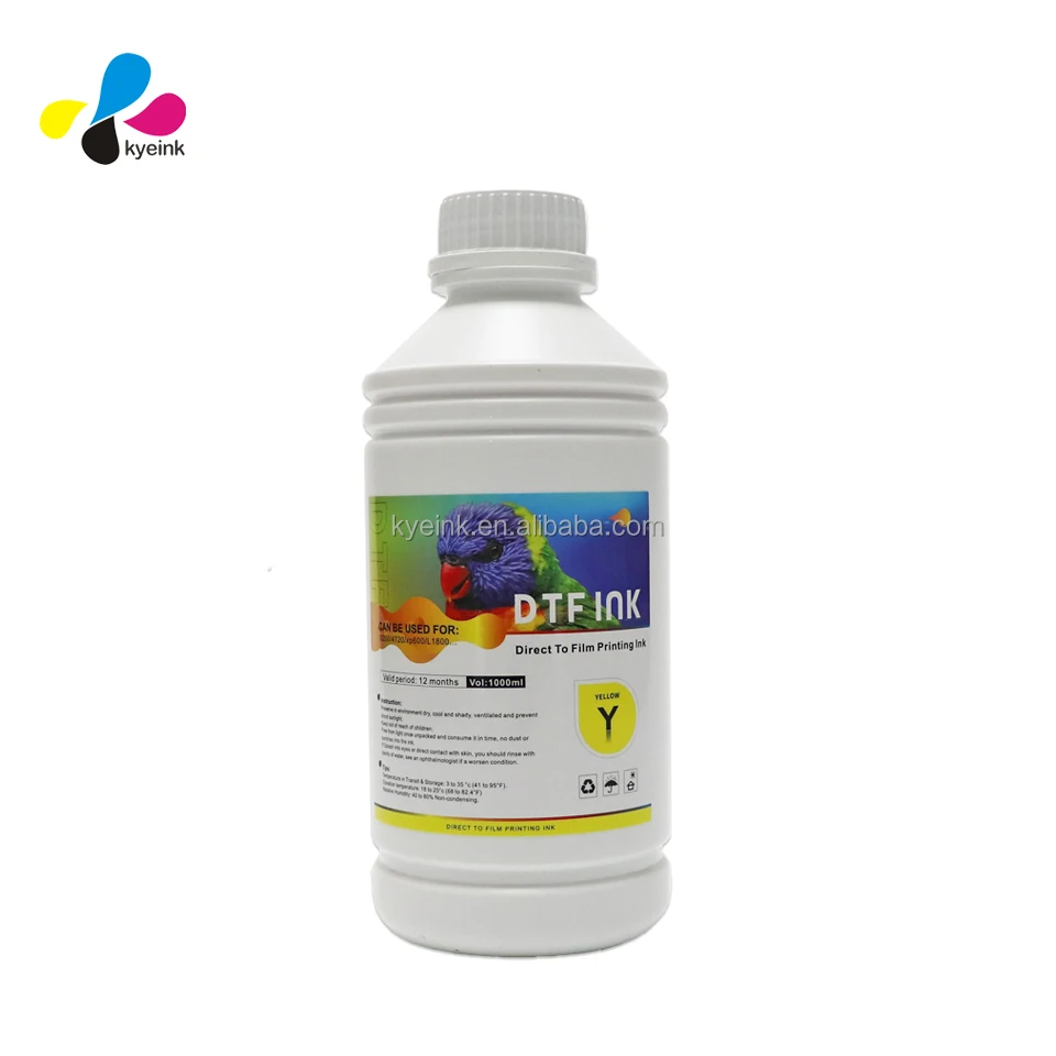 dtf ink 1000ml Y.jpg